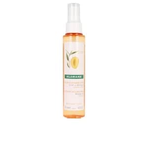 Image of NUTRITION mango oil 125ml
