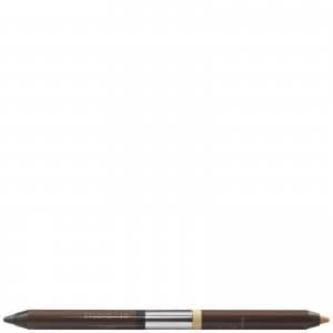 Image of Studio 10 I-Lift Longwear Liner (Various Shades) - 01 Pewter