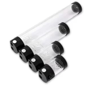 Image of EK Water Blocks EK-RES X3 150 Reservoir