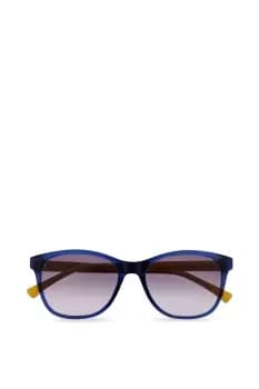 Image of Oak Sunglasses