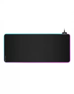 Image of Corsair MM700 RGB Extended