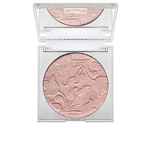 Image of KAVIAR GAUCHE highlighter