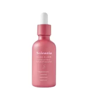 Image of Scientia Dusk Elixir Active Oil Blend