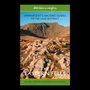 Image of The Eastern Fells