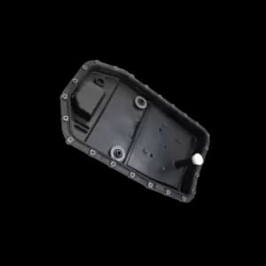 Image of NTY Oil Pan, automatic transmission BMW BMO-BM-002 11137552414,2333907,24117536387 24117571217,24152333907,7536387,7571217,313025470222