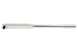 Image of Laser Tools 7156 Aluminium Torque Wrench 140-760Nm 3/4"D