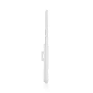 Image of Ubiquiti Networks 5x Unifi AC Mesh 867 Mbps Power over Ethernet (PoE) White