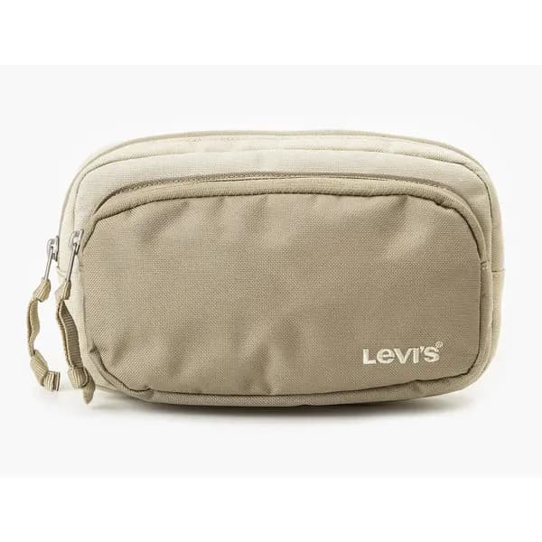 Image of Street Pack Shoulder Bag