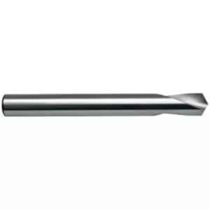 Image of 556 3.00mmx120 DEG HSS NC SPOTTING DRILL