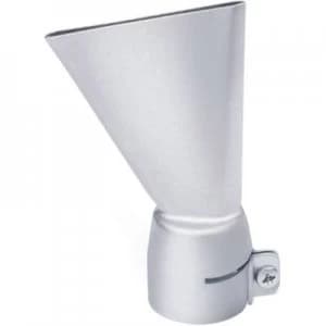 Image of Steinel Professional 110038674 Heat concentrator Suitable for (hot air nozzles) Steinel
