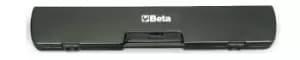 Image of Beta Tools 678/CV2 Empty Case for Beta 678/C100 Torque Wrench 006780500