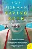 Image of saving ruth a novel