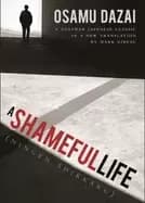 Image of shameful life