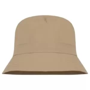 Image of Dare 2b Henry Holland Head Up Bucket Hat - Green