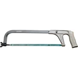 Image of 40PG Hacksaw Frame