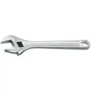 Image of Gedore 60 CP 8 6381020 Single-ended open ring spanner