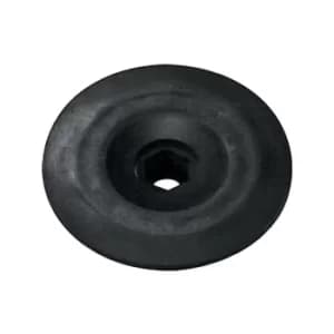 Image of 794187-5 Rubber Pad 100 for N910/9503BH