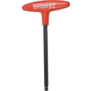 Image of Kennedy 5/16" T-handle Ball Driver