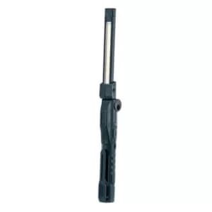 Image of Draper COB SMD LED Rechargeable Pocket Folding Slim Light, 100 Lumens, USB-C Charger Supplied