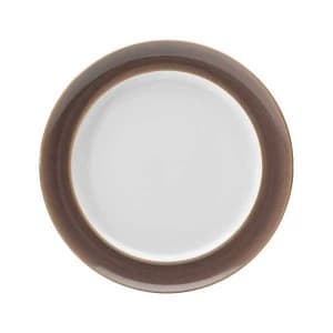 Image of Truffle Dinner Plate Near Perfect