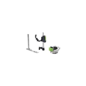 Image of Festool 203255 Depth stop set OSC-TA