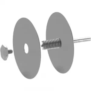 Image of Tool Holders PVR 6-13 1-25