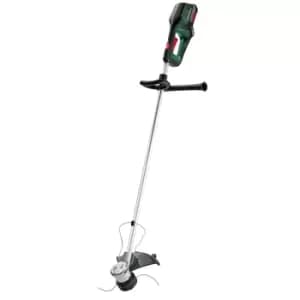 Image of Bosch Advancedgrasscut 36V 33 330mm Cordless Grass Trimmer