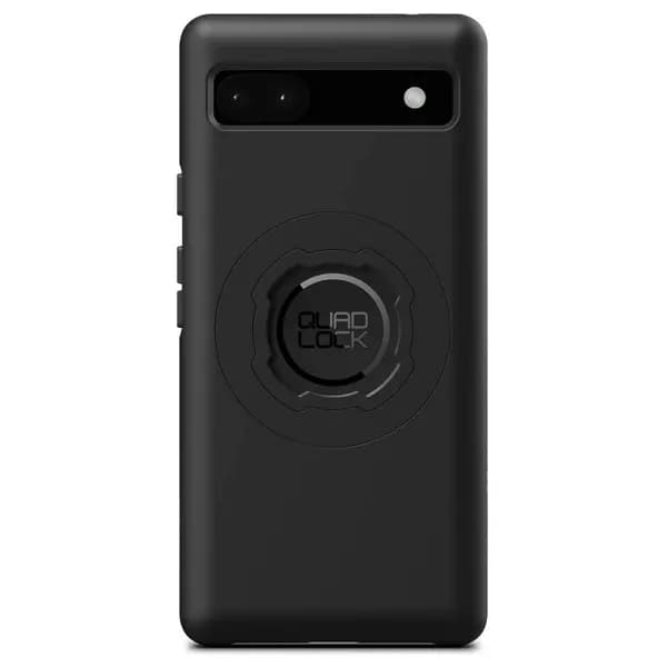 Image of Quad Lock Mag Case Google Pixel 6A Size
