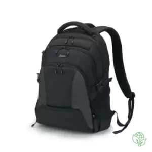Image of Eco Backpack Seeker 15-17.3 CA61407