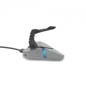Image of SureFire AXIS 5000 Mbps Black Grey