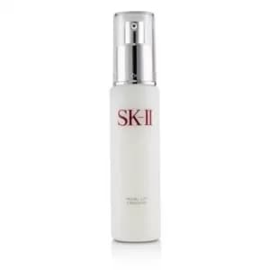 Image of SK IIFacial Lift Emulsion 100ml/3.4oz