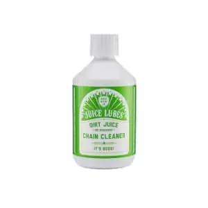 Image of Juice Lubes Dirt Juice Boss, Chain Cleaner - Grey