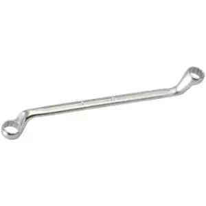 Image of Elora 06177 14mm x 15mm Deep Crank Metric Ring Spanner