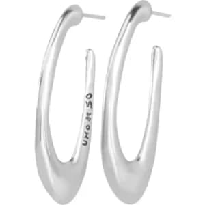 Image of Ladies UNOde50 Base metal Orbitas Y Fases Lunares Do you orbit?