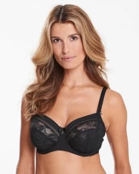 Image of Bestform Panama Balcony Wired Bra