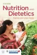 Image of nutrition and dietetics practice and future trends