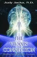 Image of vivaxis connection healing through earth energies