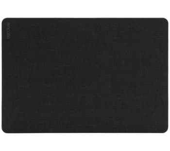 Image of INCASE INMB200546-GFT 13.3" MacBook Pro Hardshell Case - Graphite
