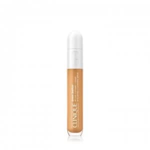 Image of Clinique Even Better All-Over Concealer + Eraser - Deep Neutral