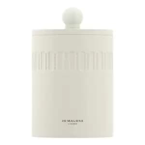 Image of Jo Malone London Green Tomato Vine Ceramic Candle 300g - None