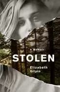 Image of stolen an adolescence lost to the troubled teen industry