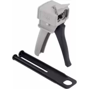 Image of 3M Scotch-Weld EPX Dispenser III 1:1 / 2:1