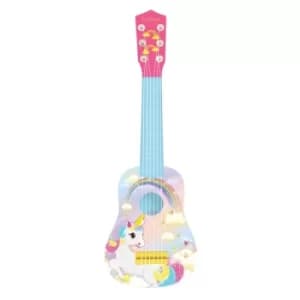 Image of Unicorn My First Guitar