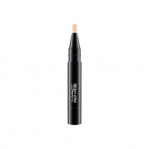 Image of MAC Prep Prime Highlighter Light