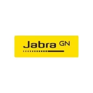 Image of Jabra 14202-25