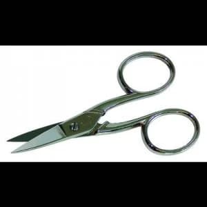 Image of C.K. C8060 Nail clipper 90 mm Nickel
