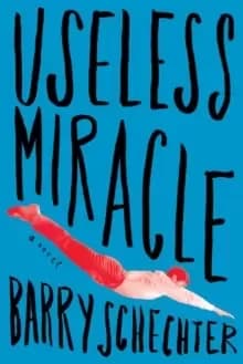 Image of Useless Miracle