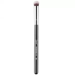 Image of Sigma P82 Precision Round Brush