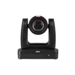 Image of AI Auto Tracking PTZ Camera