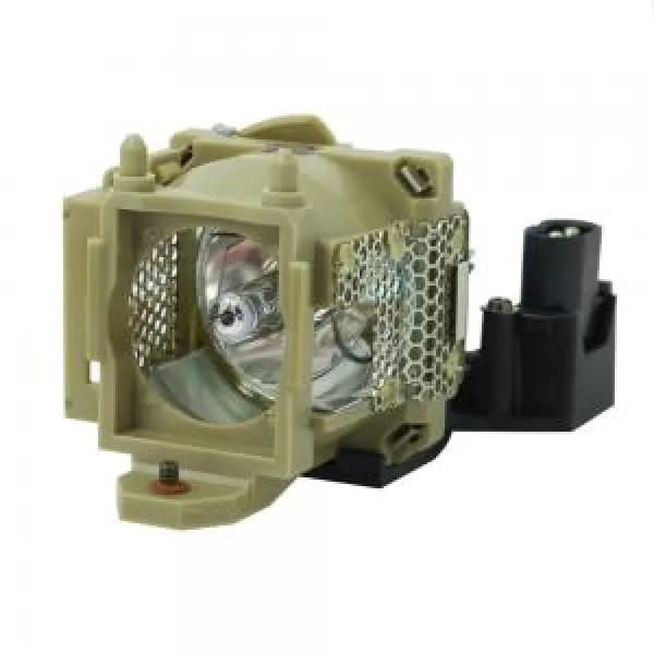 Image of BENQ Original Lamp for BENQ CP120 Projector (Original Lamp in Original